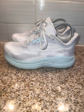 Xelero X-GPS XR468 Women's Running Shoes